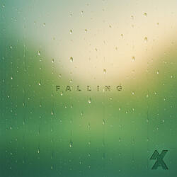 Falling