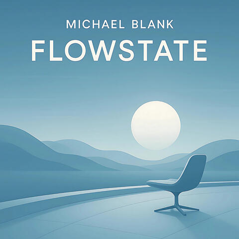 Flowstate