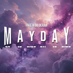 Mayday
