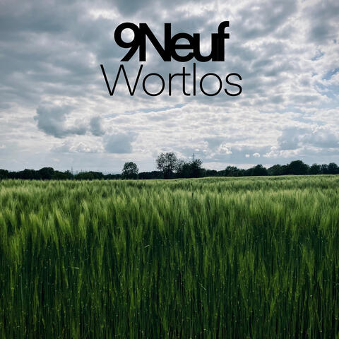 Wortlos