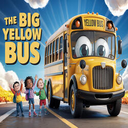 The Big Yellow Bus