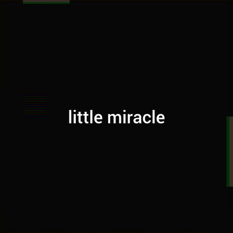 Little Miracle