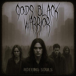 Rotting Souls