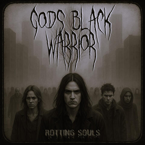 Rotting Souls