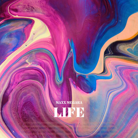 Life