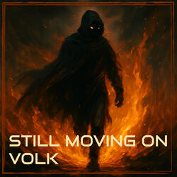 Still Moving On