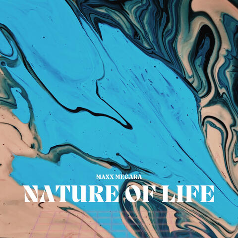 Nature of Life