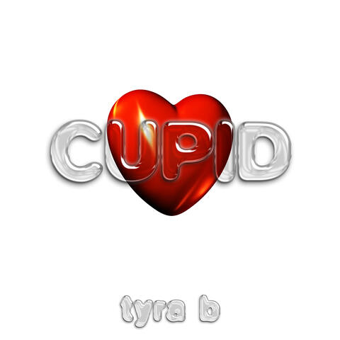 Cupid