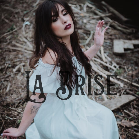 La brise