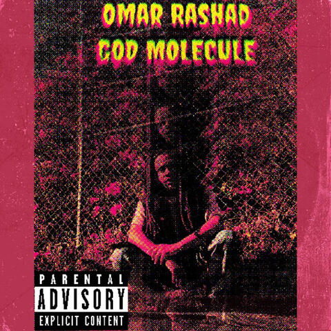 God Molecule