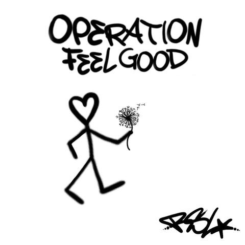 Operation Feel Good