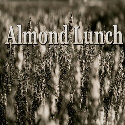 Almond Lunch