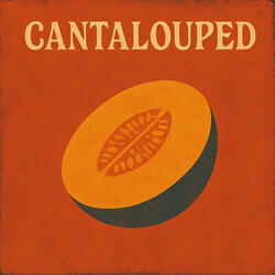 Cantalouped