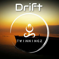 Drift