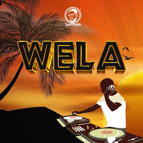 Wela