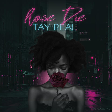 Rose Die