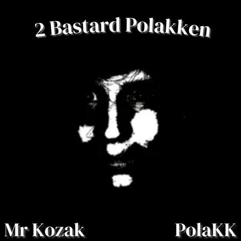 2 Bastard Polakken