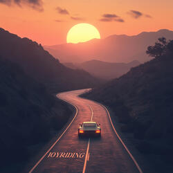 Joyriding