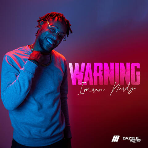 Warning