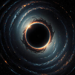 Gravity