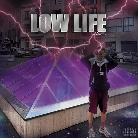 Low Life