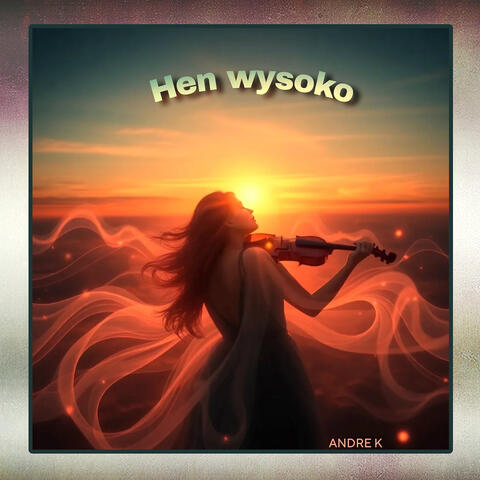 Hen Wysoko