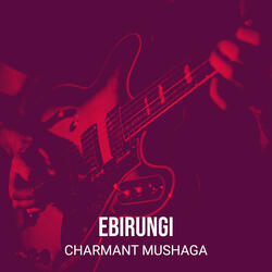 Ebirungi