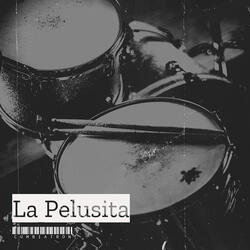 La Pelusita