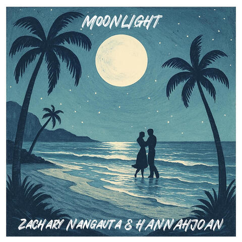 Moonlight