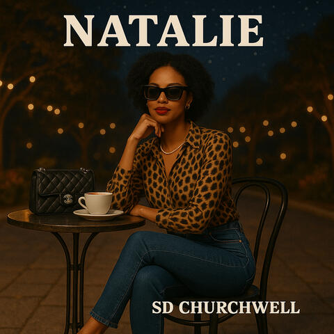 Natalie
