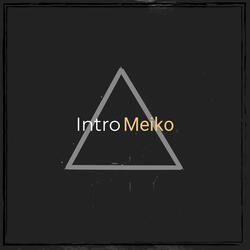 Intro
