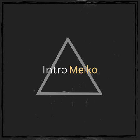 Intro