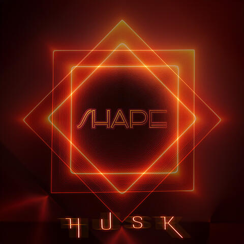 Husk