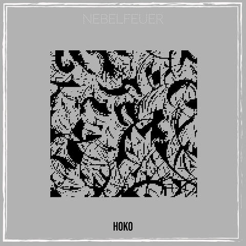 Nebelfeuer