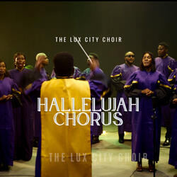 Hallelujah Chorus