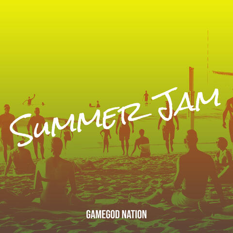 Summer Jam