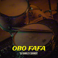 Obo FaFa