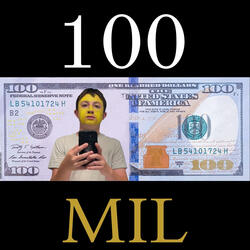 100 Mil
