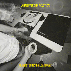 LxNAR (Version Acustica)