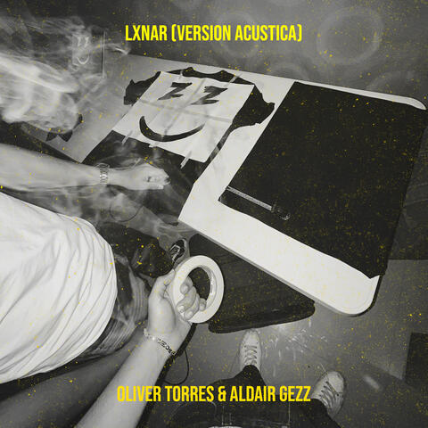 LxNAR (Version Acustica)