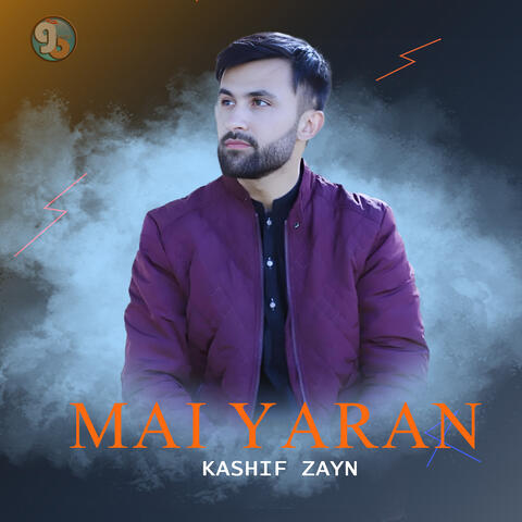 Mai Yaran