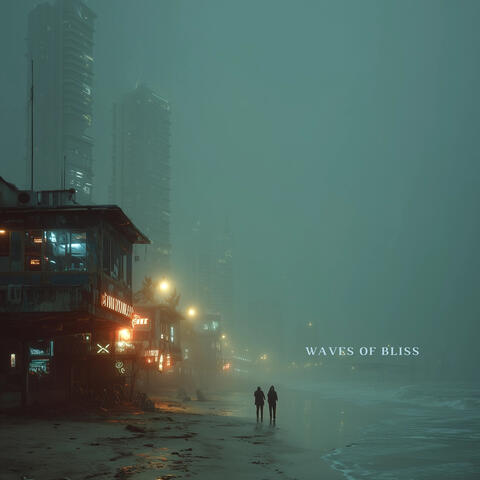 Waves of Bliss