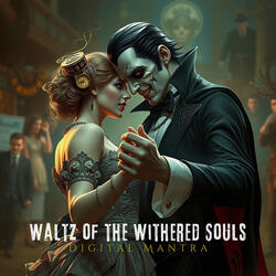 Waltz of the Withered Souls