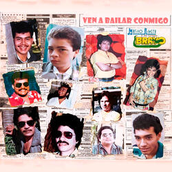 Mi Compadre