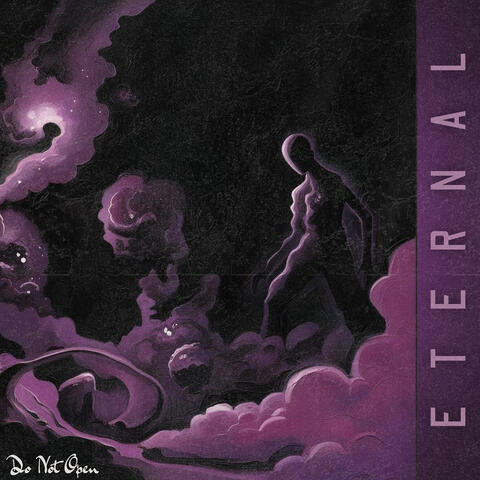 Eternal