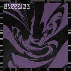 Bleeding