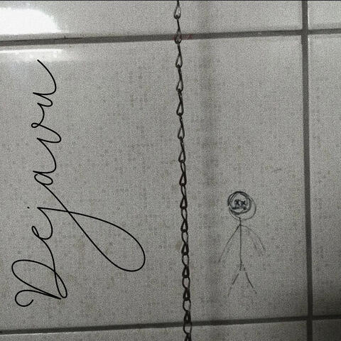 Dejavu