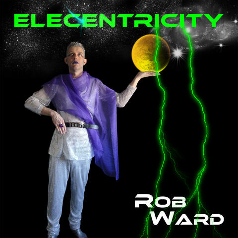 Elecentricity