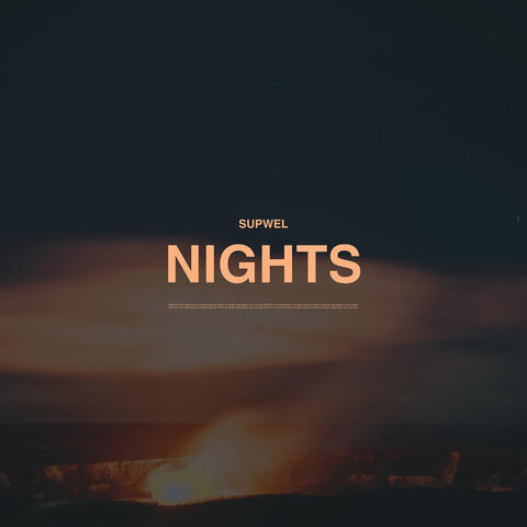 Nights