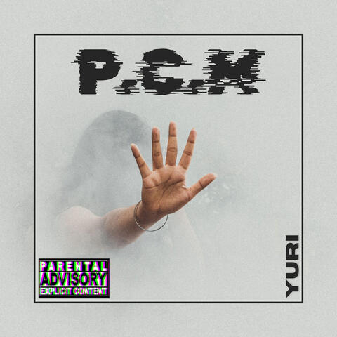 P.C.M